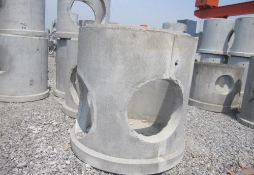 保定檢查井模具廠家 檢查井模具的價(jià)格