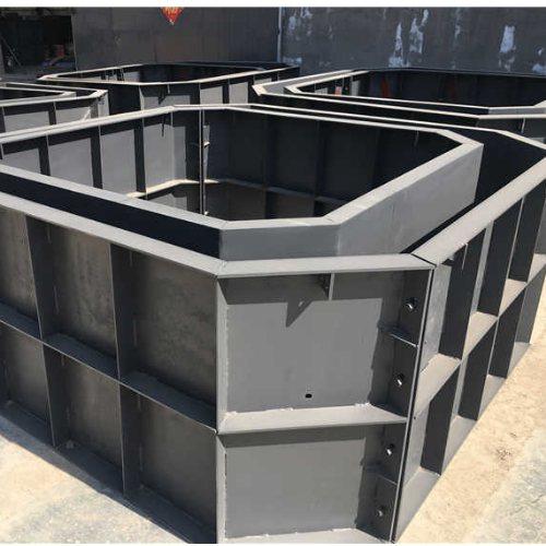 1575356393263870.jpg 六角化糞池2.jpg