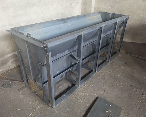 1588980627783393.jpg 隔離墩模具22.jpg