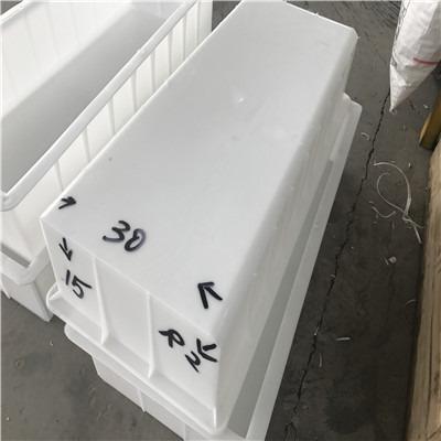 預(yù)制路沿石模具 u預(yù)制路沿石模具