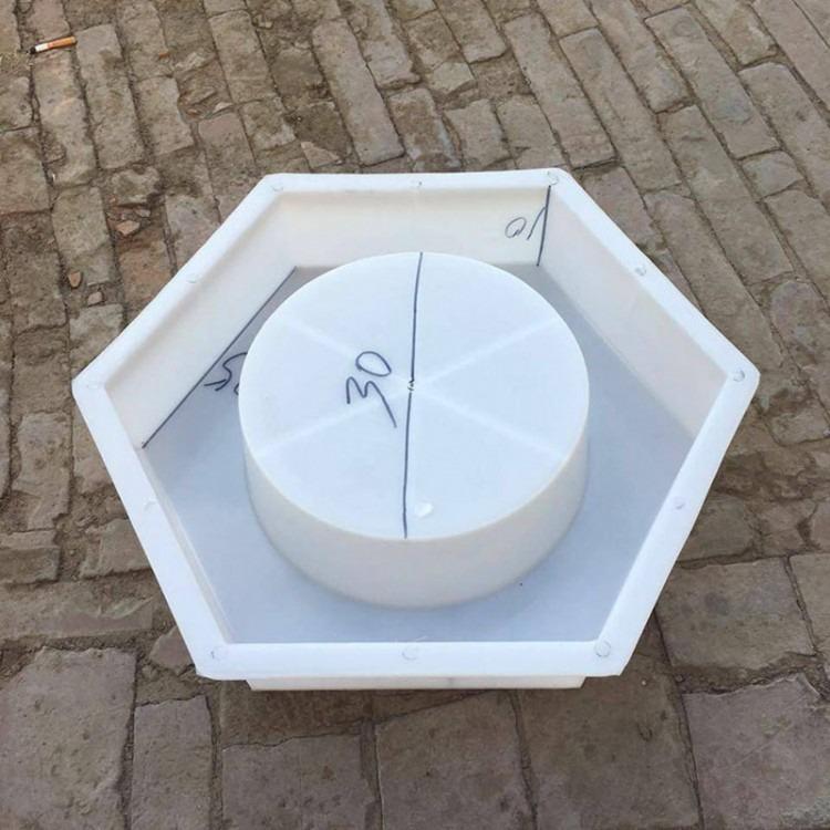 1608080972379900.jpg 六角護(hù)坡模具