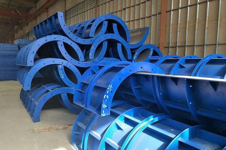 1646779935268197.jpg 定型鋼模板1.jpg