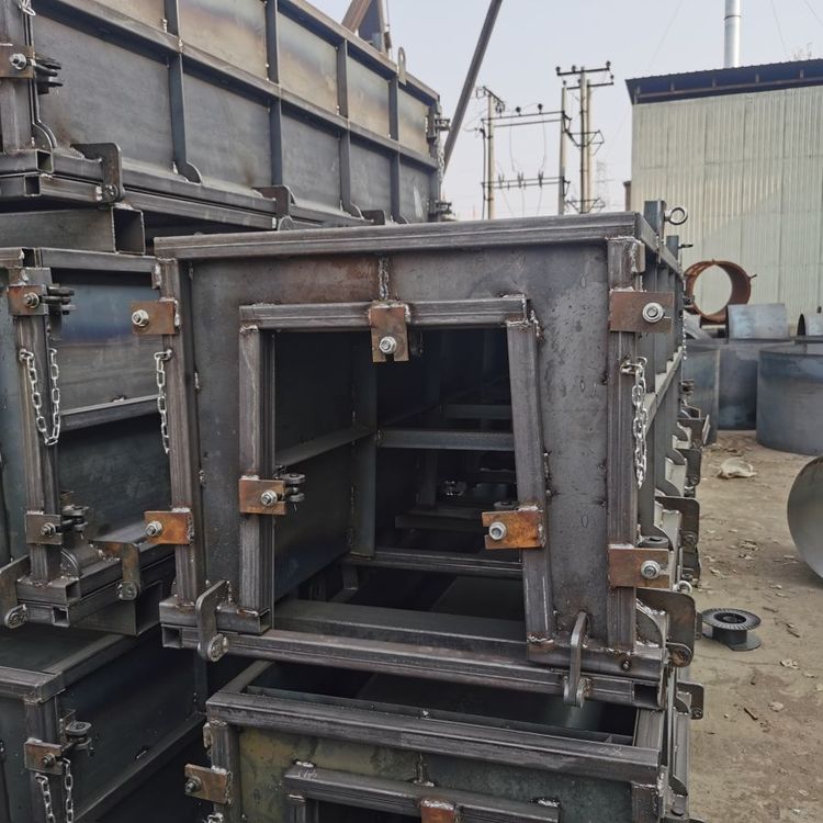 1678143343490734.jpg 排水溝模具13.jpg